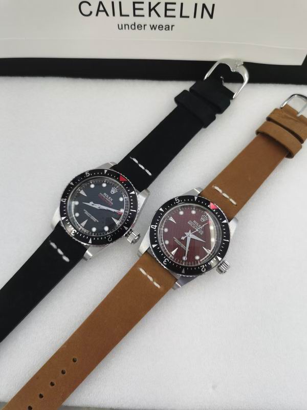 Rolex 40mm 080835